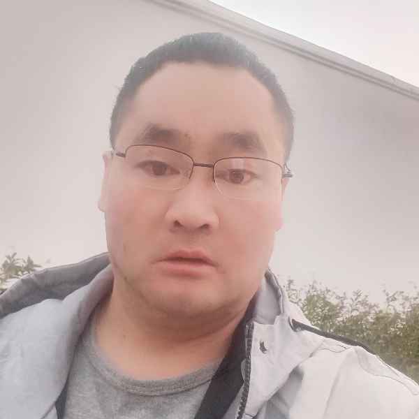 甘肃34岁单身帅哥真诚找对象-东营征婚相亲网