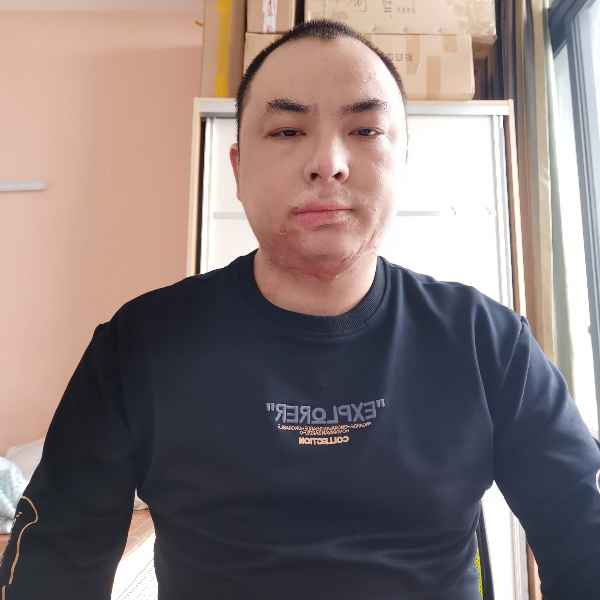 四川32岁单身帅哥真诚找对象-东营征婚相亲网