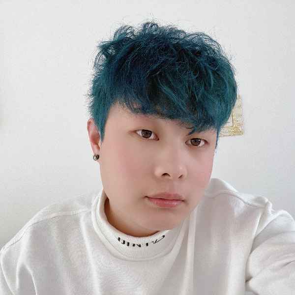 山东29岁单身帅哥真诚找对象-东营征婚相亲网