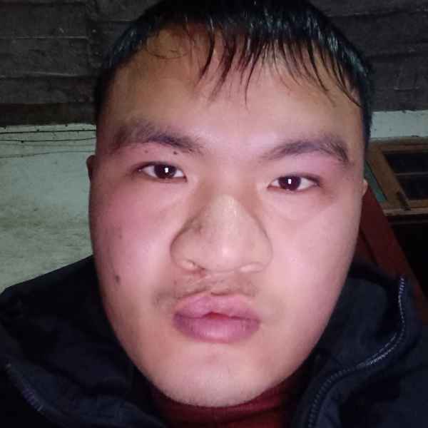 江西34岁单身帅哥真诚找对象-东营征婚相亲网