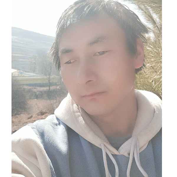 东营征婚相亲网