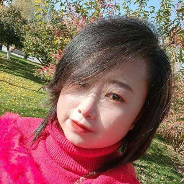 山西29岁单身美女真诚找对象-东营征婚相亲网