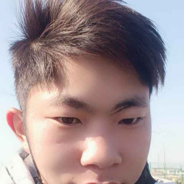 江苏26岁单身帅哥真诚找对象-东营征婚相亲网
