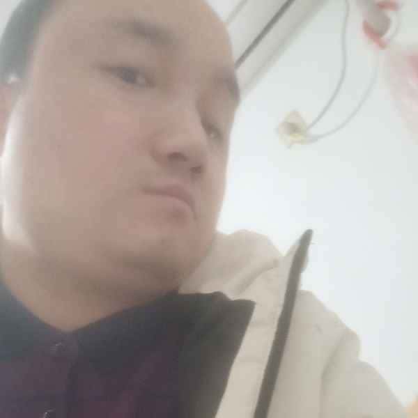 安徽37岁单身帅哥真诚找对象-东营征婚相亲网