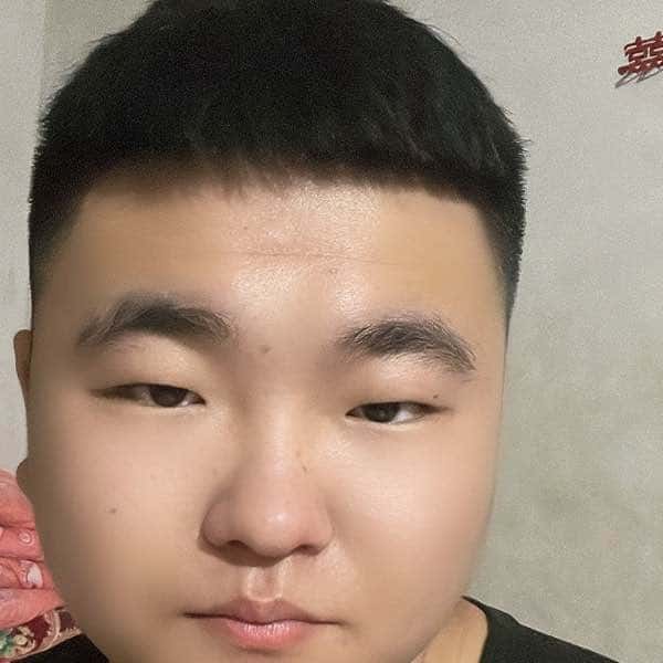 河北22岁单身帅哥真诚找对象-东营征婚相亲网