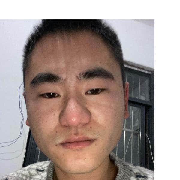 安徽28岁单身帅哥真诚找对象-东营征婚相亲网