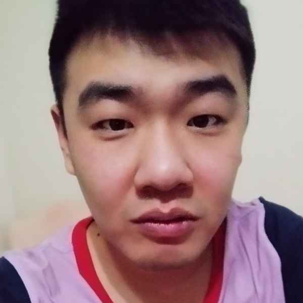 河北31岁单身帅哥真诚找对象-东营征婚相亲网
