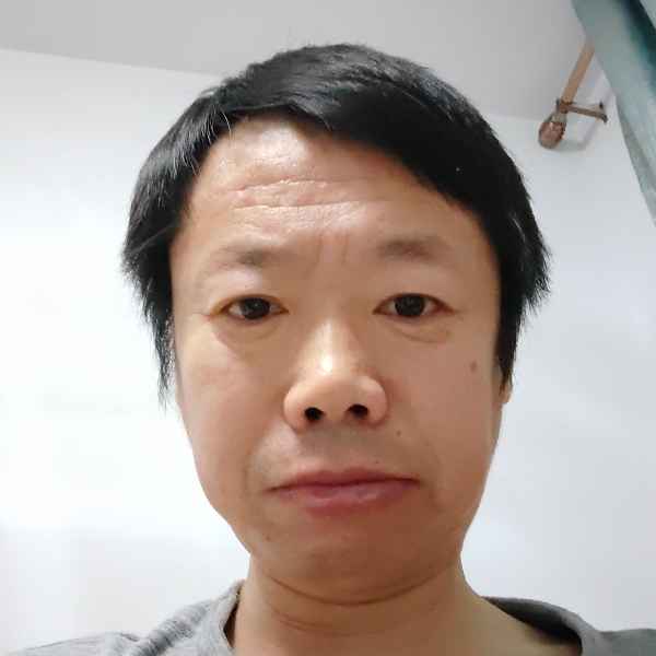 东营征婚相亲网