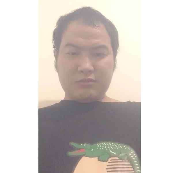四川28岁单身帅哥真诚找对象-东营征婚相亲网