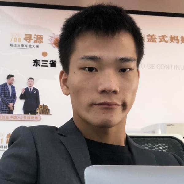 湖南26岁单身帅哥真诚找对象-东营征婚相亲网