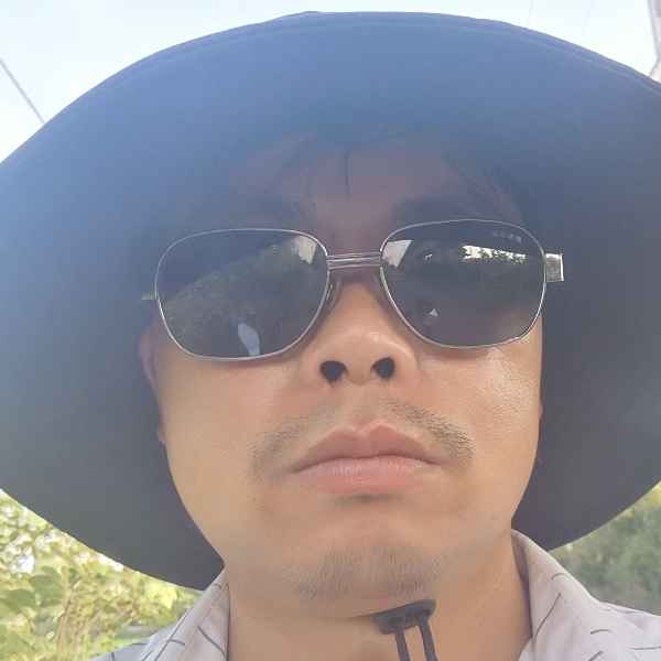 安徽38岁单身帅哥真诚找对象-东营征婚相亲网