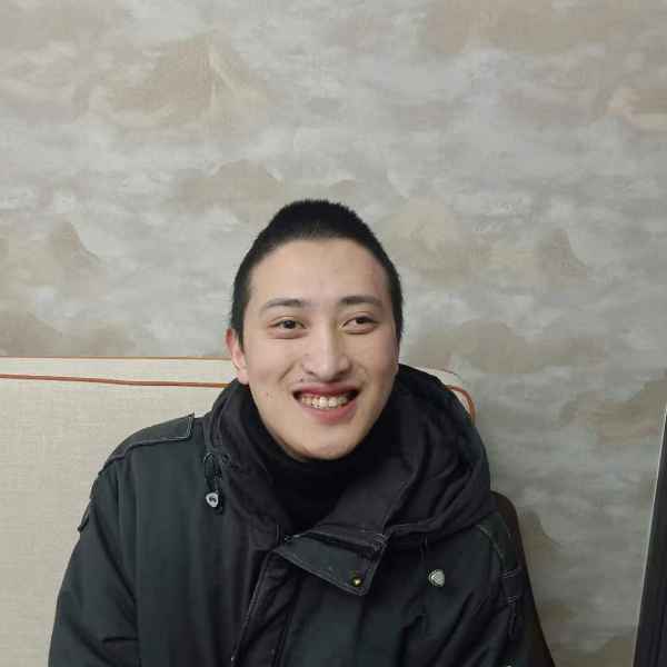 江苏29岁单身帅哥真诚找对象-东营征婚相亲网