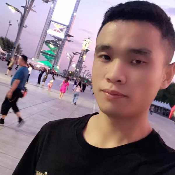 北京30岁单身帅哥真诚找对象-东营征婚相亲网