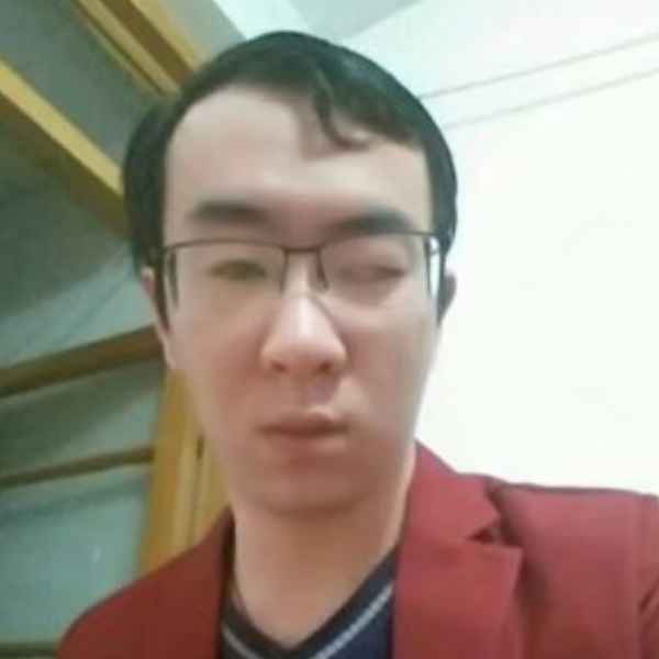 河北34岁单身帅哥真诚找对象-东营征婚相亲网