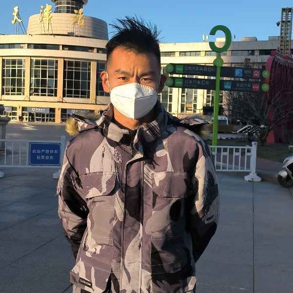 吉林34岁单身帅哥真诚找对象-东营征婚相亲网