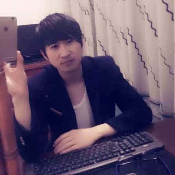 东营征婚相亲网