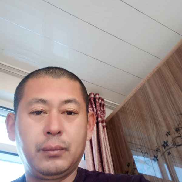 东营征婚相亲网