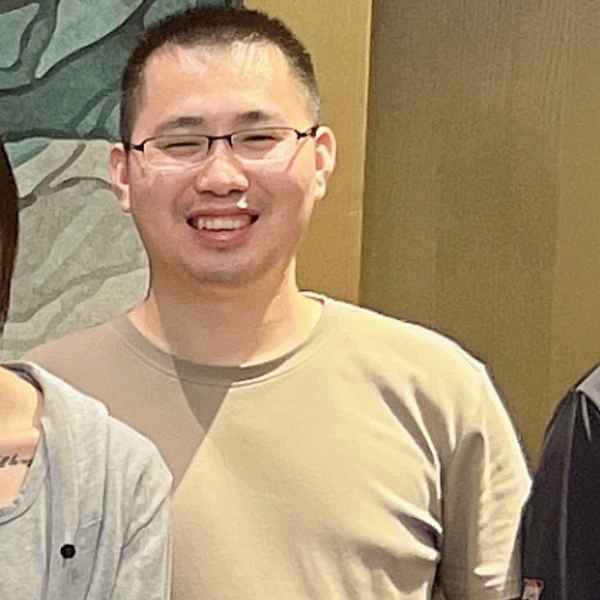 广东35岁单身帅哥真诚找对象-东营征婚相亲网