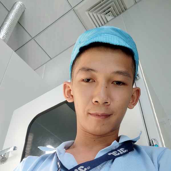 广东28岁单身帅哥真诚找对象-东营征婚相亲网