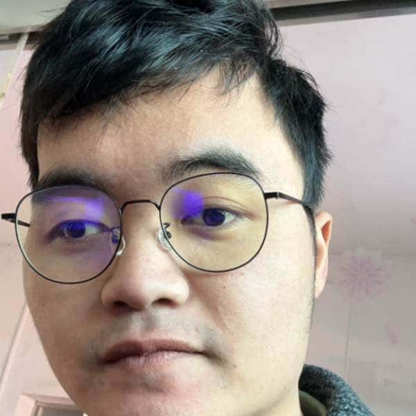 湖南25岁单身帅哥真诚找对象-东营征婚相亲网