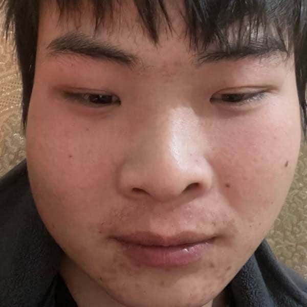 东营征婚相亲网