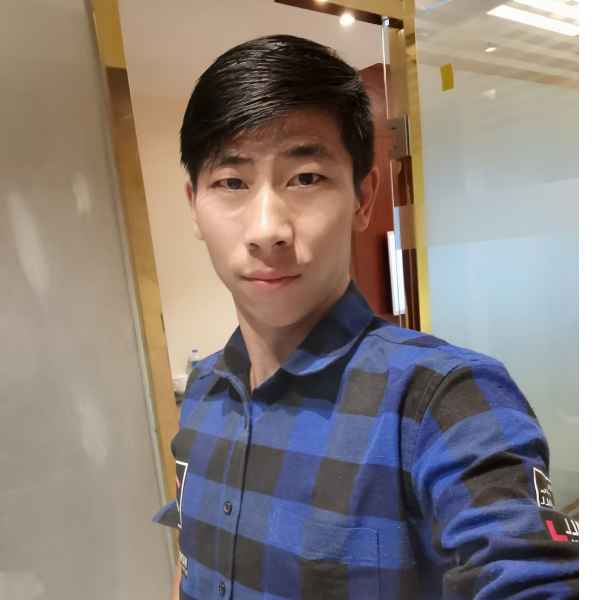 吉林35岁单身帅哥真诚找对象-东营征婚相亲网