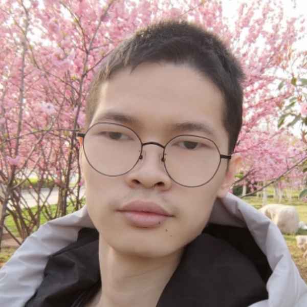 河北27岁单身帅哥真诚找对象-东营征婚相亲网