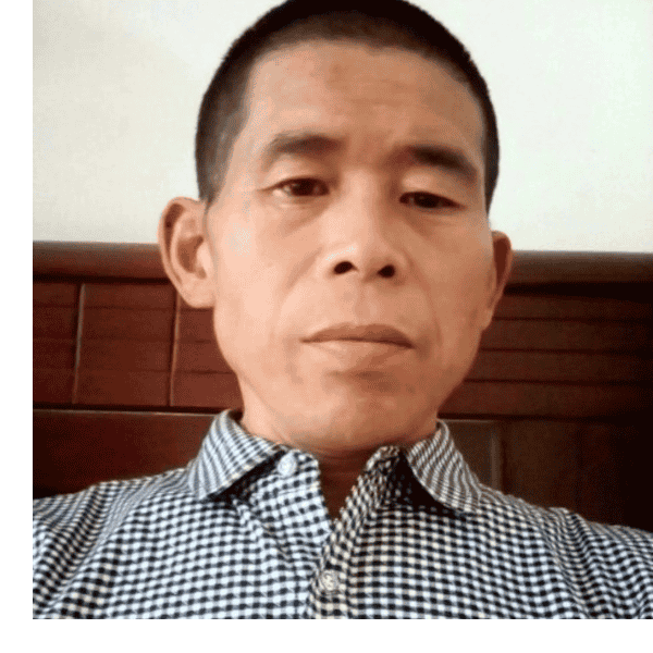 陕西34岁单身帅哥真诚找对象-东营征婚相亲网