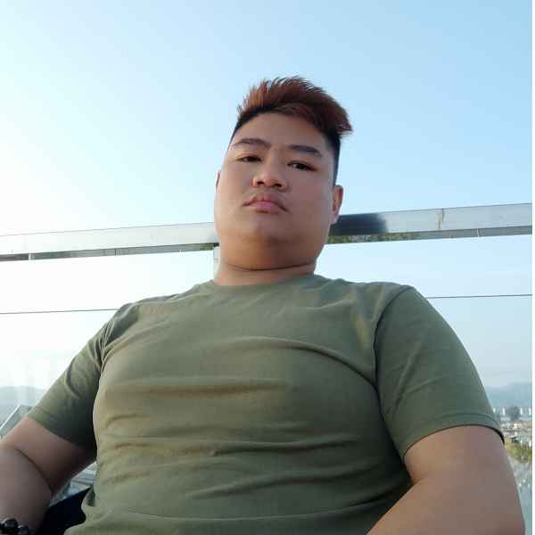 广东28岁单身帅哥真诚找对象-东营征婚相亲网