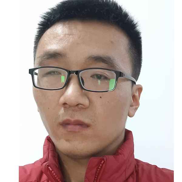 山东33岁单身帅哥真诚找对象-东营征婚相亲网