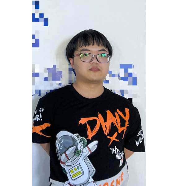 四川28岁单身帅哥真诚找对象-东营征婚相亲网