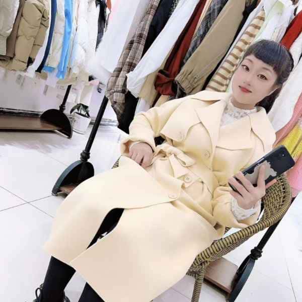 四川32岁单身美女真诚找对象-东营征婚相亲网