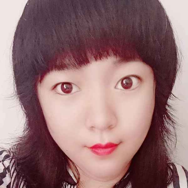 吉林29岁单身美女真诚找对象-东营征婚相亲网