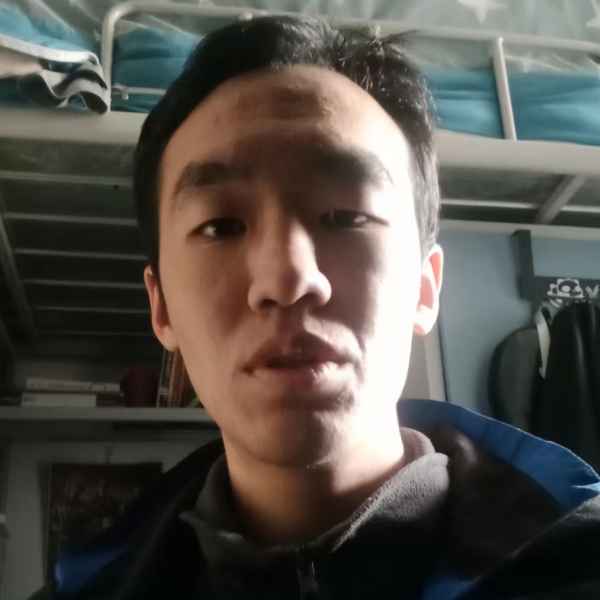 东营征婚相亲网