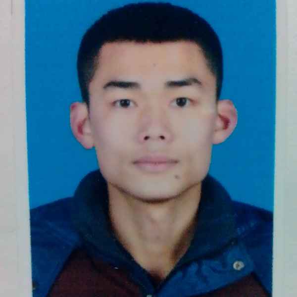 浙江31岁单身帅哥真诚找对象-东营征婚相亲网