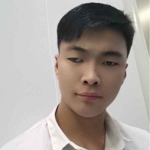 东营征婚相亲网