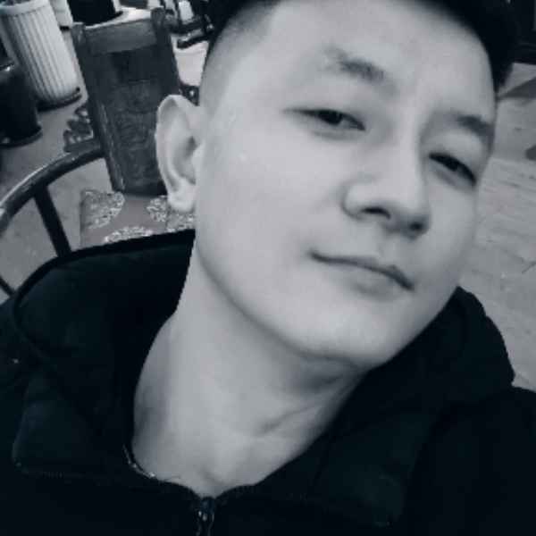 山东34岁单身帅哥真诚找对象-东营征婚相亲网