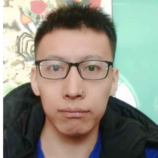 内蒙古33岁单身帅哥真诚找对象-东营征婚相亲网