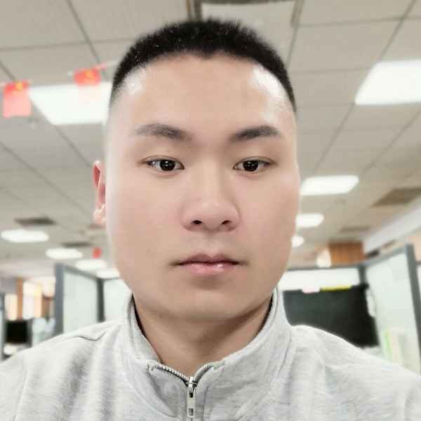 湖北28岁单身帅哥真诚找对象-东营征婚相亲网