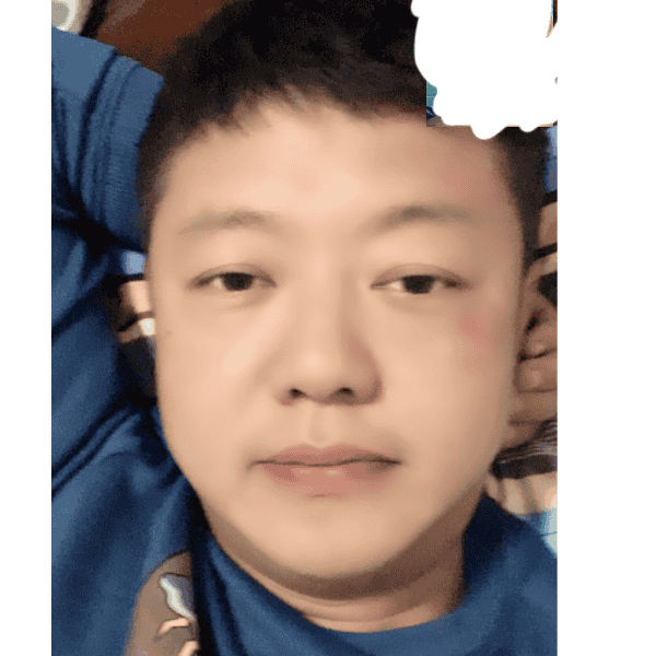 黑龙江34岁单身帅哥真诚找对象-东营征婚相亲网