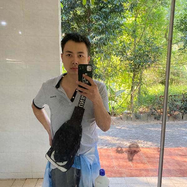 广东29岁单身帅哥真诚找对象-东营征婚相亲网