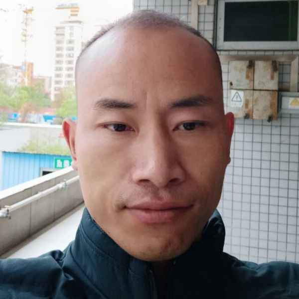 湖南40岁单身帅哥真诚找对象-东营征婚相亲网