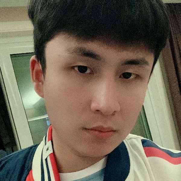 江苏31岁单身帅哥真诚找对象-东营征婚相亲网