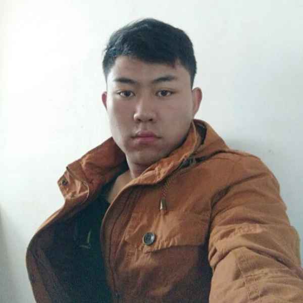 河北31岁单身帅哥真诚找对象-东营征婚相亲网