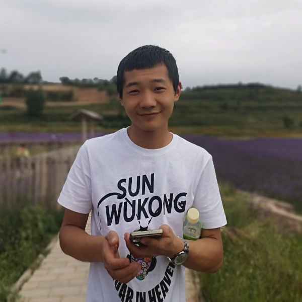 东营征婚相亲网