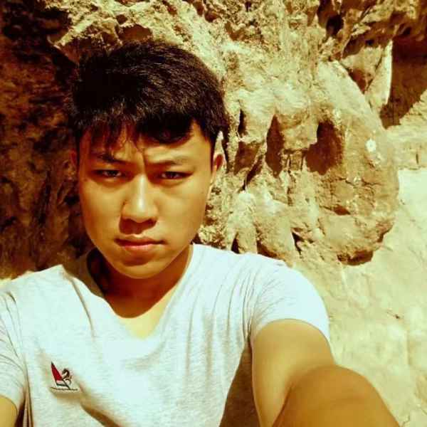 河北31岁单身帅哥真诚找对象-东营征婚相亲网