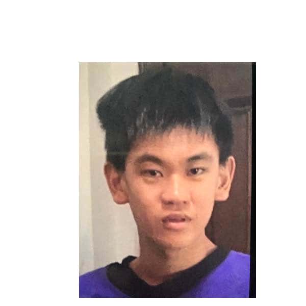 广东24岁单身帅哥真诚找对象-东营征婚相亲网