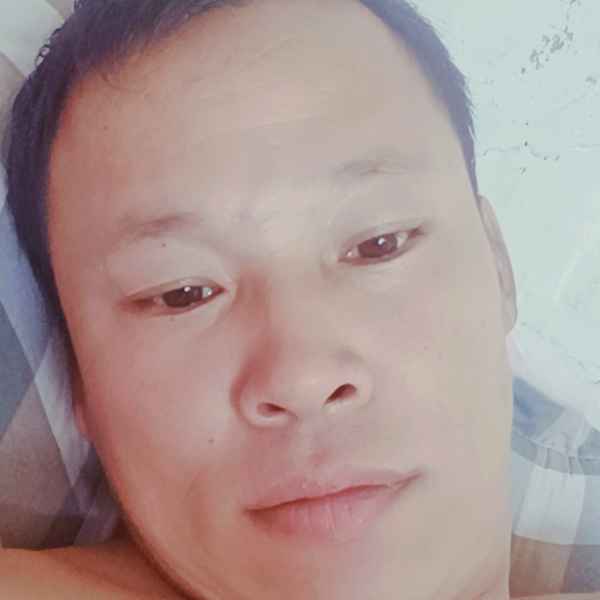 东营征婚相亲网
