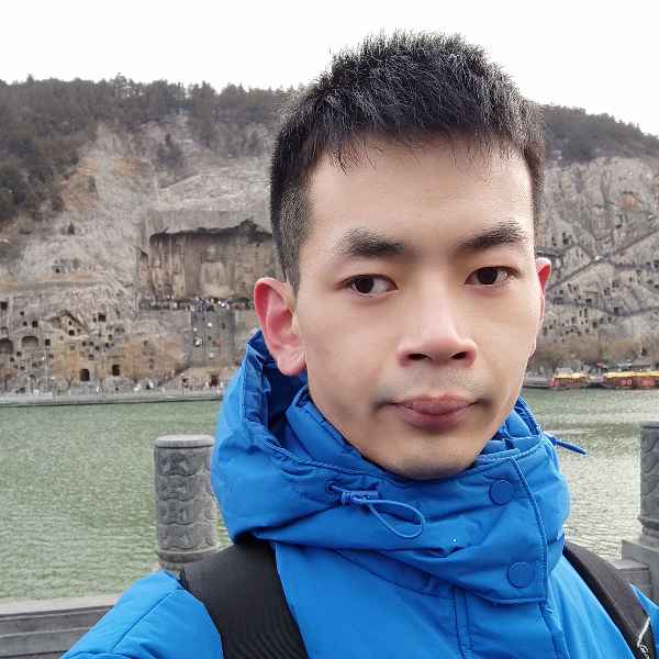河南27岁单身帅哥真诚找对象-东营征婚相亲网