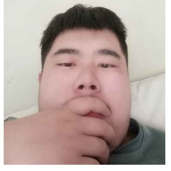 辽宁22岁单身帅哥真诚找对象-东营征婚相亲网